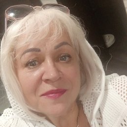 , 64, 