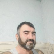 �����, 40 ���, ����