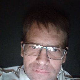 , 40, 