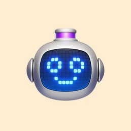 �����, ���������, 63 ����