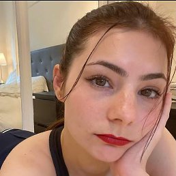 Marie Line, �����������, 33 ����