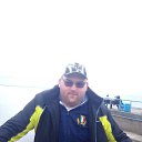 ���� ������, �����-���������, 36 ��� - ��������� 4 �������� 2025 � ������ ���� ����������