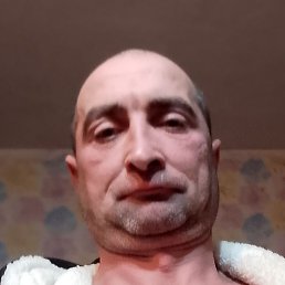 , , 38 