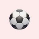 ���� ��������, �����, 33 ���� - ��������� 25 ����� 2026 � ������ ���� ����������