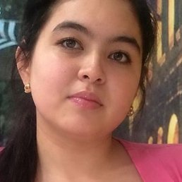 Maftunaxon, �������, 34 ����