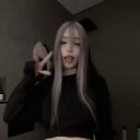 ���� ����, ������, 19 ��� - ��������� 20 ������� 2025 � ������ ���� ����������