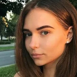 ���, ������, 31 ���