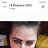 ���� Anna, ���������, 37 ��� - ��������� 19 ������� 2024