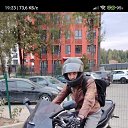 ���� �������, ������, 38 ��� - ��������� 11 ��� 2025 � ������ ���� ����������