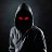 ���� ������, �����-���������, 46 ��� - ��������� 31 ������ 2025