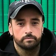 , 34 , 