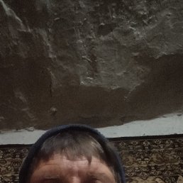 ���� ����, ���������, 46 ��� - ��������� 6 ����� 2026