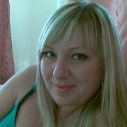  , 31 , 