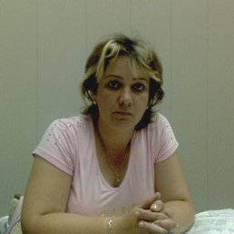 , 54, 