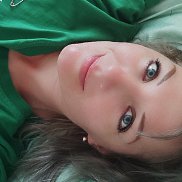 , 39 , -