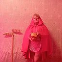  ,  -  25  2024       ---25  2024 