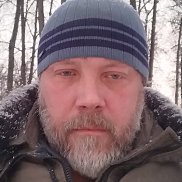 ����������, , �����