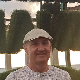 ���� ���������, ���������, 56 ��� - ��������� 23 ������ 2026