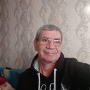 ���� �����, �����, 55 ��� - ��������� 17 ������� 2024 � ������ ���� ����������