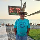 ���� �����, ������ - ��������� 27 ������ 2024 � ������ ���� ����������