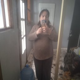 , 41, 