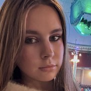 ����, 18 ���, ������