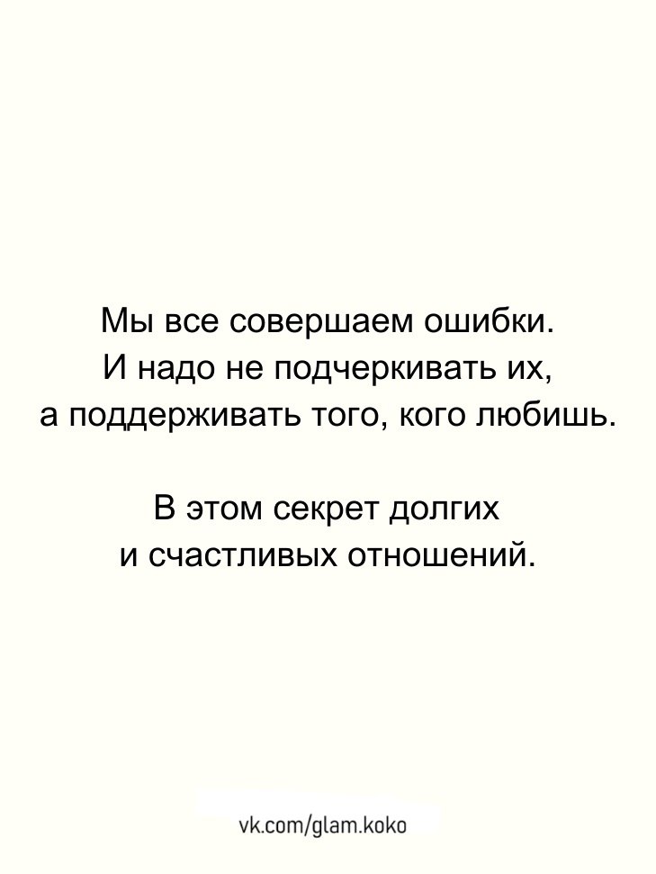 .. - 5  2025  23:01 - 5