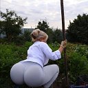 ���� ��������, ������, 19 ��� - ��������� 6 ������� 2025