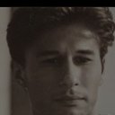 ���� �����, ������, 35 ��� - ��������� 21 ������ 2025