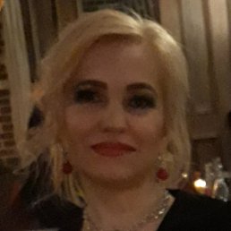 ��������, ���������