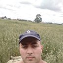  , , 36  -  5  2025    