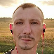 Vasya Borovskii, 40 , 