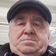 , 63 , 