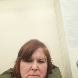 , 43 , 