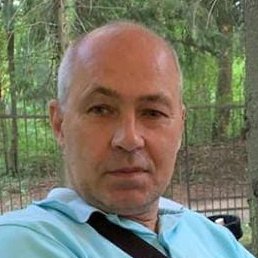 ��������, �����-���������, 55 ���