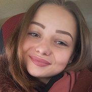 ������, 18 ���, ������