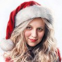 ���� ���, ���������, 38 ��� - ��������� 18 ������� 2025 � ������ ���� ����������