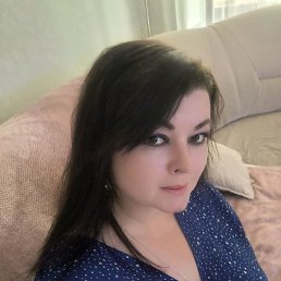 , 49, 