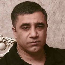 ������, �����, 43 ����