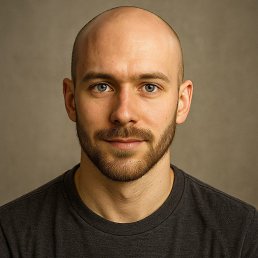 , 40, 