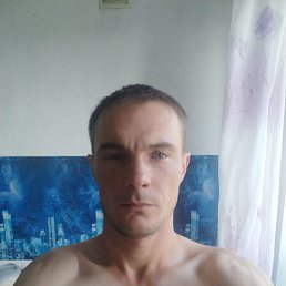 , 30, 