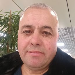 ����, ������, 45 ���