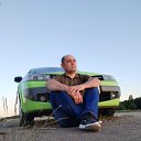 ���� Eduard, �����, 36 ��� - ��������� 3 ��� 2024