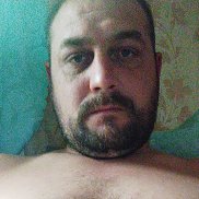 , 36 , 