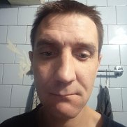 �����, 38 ���, �����-���������