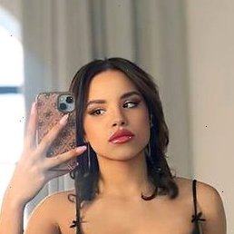 , , 22 