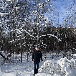 �������, ������, 58 ���