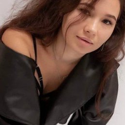 ���� ����, ������, 20 ��� - ��������� 3 ������ 2026