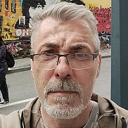 ������, 54 ����, �����