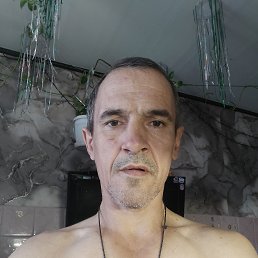  , 45, 